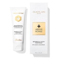 Abeille Royale Bálsamo Reparador Juventud de Manos 40ml-194375 Abeille Royale Bálsamo Reparador Juventud de Manos 40ml-194375 1